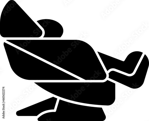 antigravity  icon