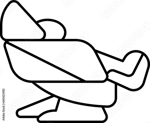 antigravity  icon