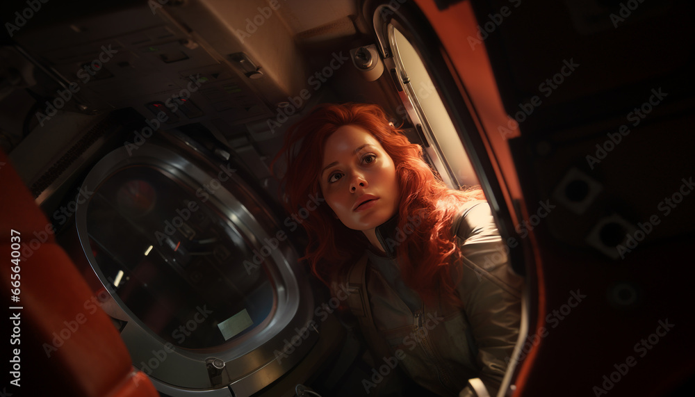 pa_llustrate_CaptainAlexRheainsidethespaceshiSolitudeo pa_llustrate_CaptainAlexRheainsidethespaceshiSolitudeo pa_llustrate_CaptainAlexRheainsidethespaceshiSolitudeo pa_llustrate_CaptainAlexRheainsidethespaceshiSolitudeo