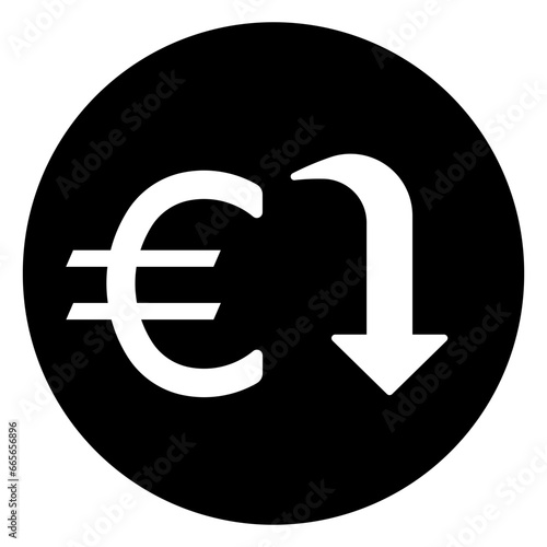 depreciation