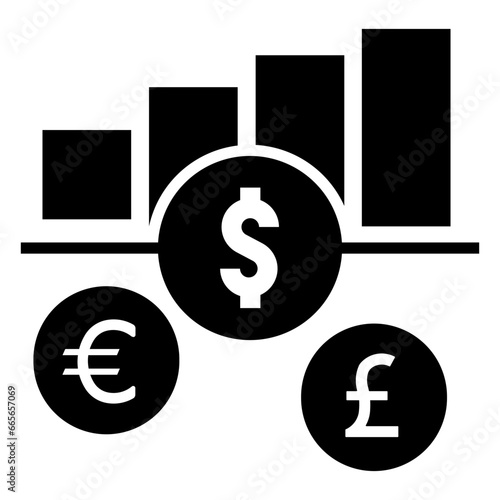 liquidity