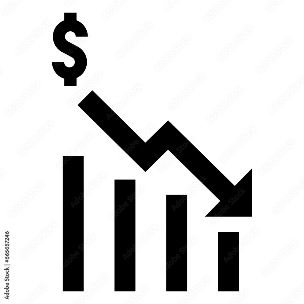 recession recession