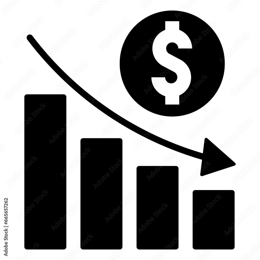 recession recession