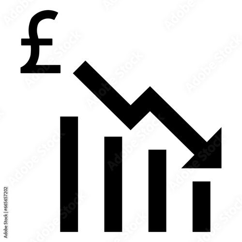 recession