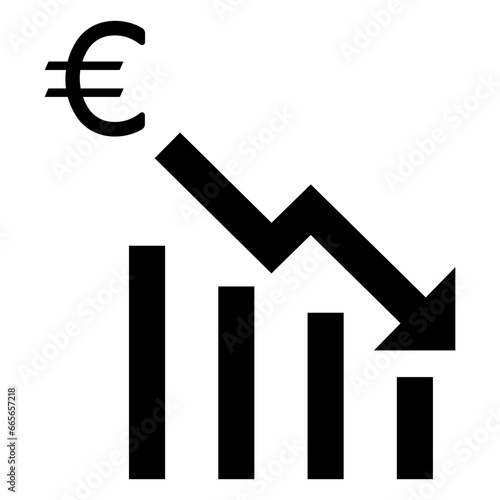 recession