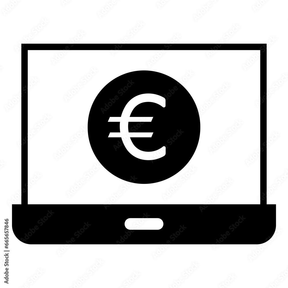 internet banking internet banking
