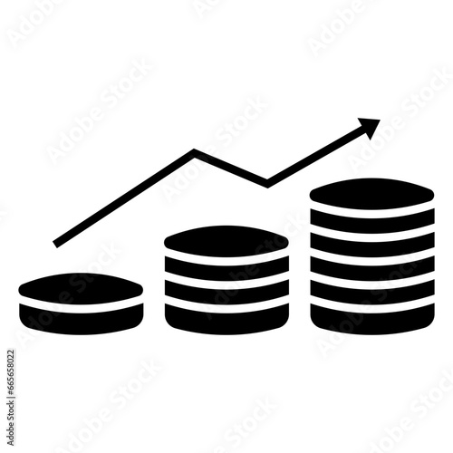 profit