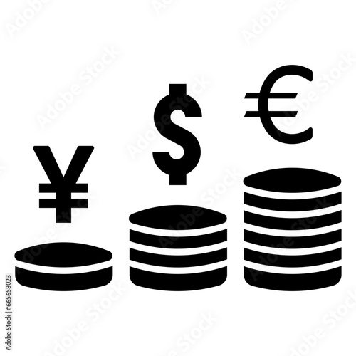 profit