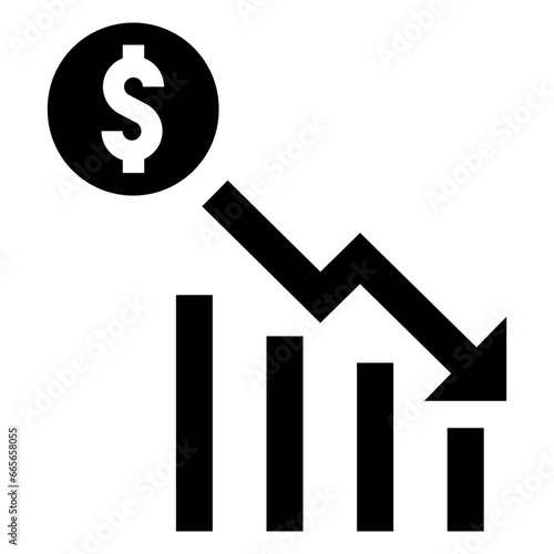 recession