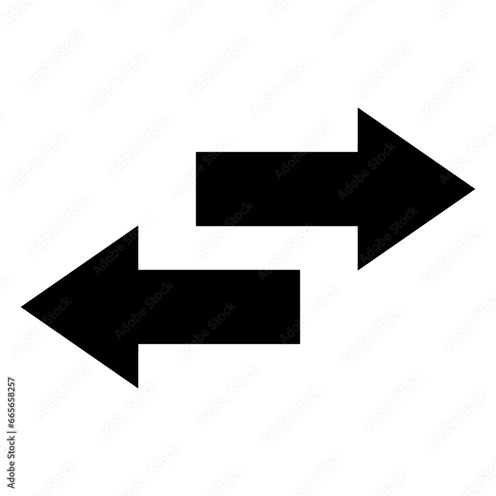 transfer transfer