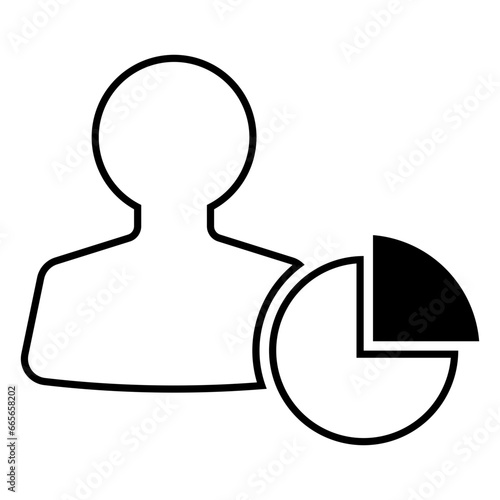 share holder