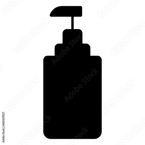 cleanser