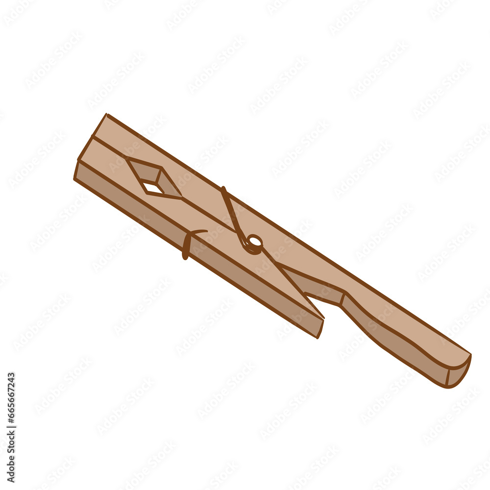 labtool_lab equipment_laboratory_closed test tube holder_png file labtool_lab equipment_laboratory_closed test tube holder_png file