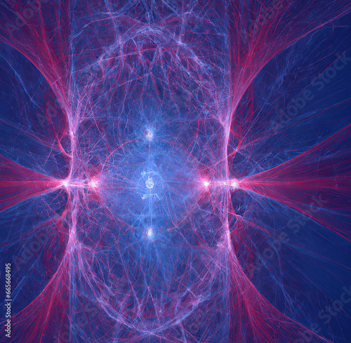 The Enigma of Dark Matter  Secrets of Cosmic Energy