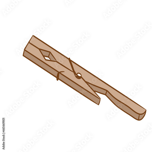 labtools_lab equipment_laboratoty_closed test tube holder_svg file