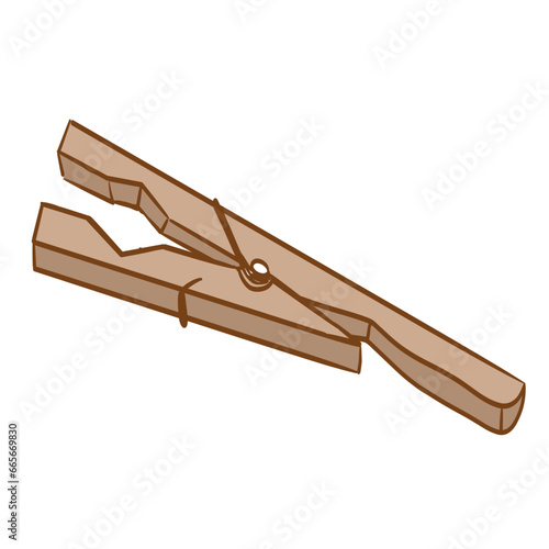 labtools_lab equipment_laboratoty_opened test tube holder without tube_svg file