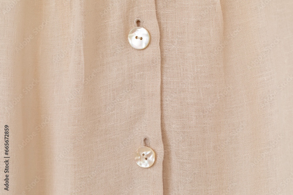 close up of a shirt close up of a shirt