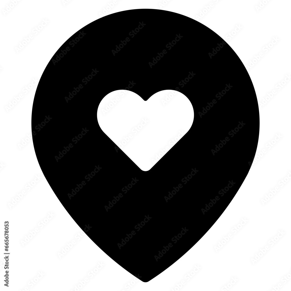 location icon location icon