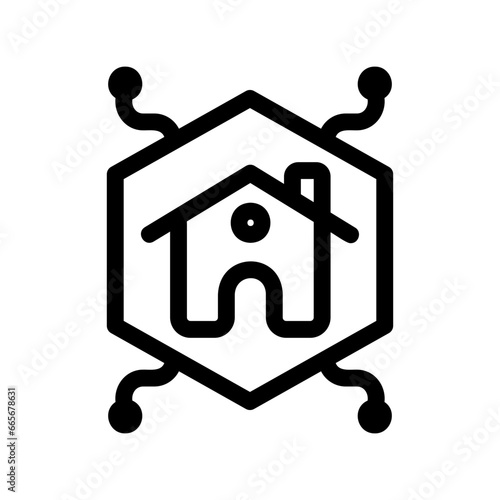 home