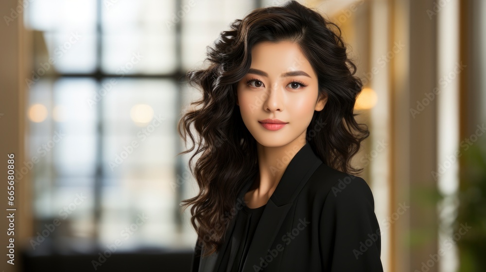 Young Asian Woman Smiling Pointing Finger Empty Copy , Background Image , Beautiful Women, Hd Young Asian Woman Smiling Pointing Finger Empty Copy , Background Image , Beautiful Women, Hd