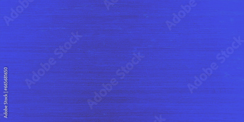 Wood texture blue color background. Wood texture. Natural blue gray wooden background