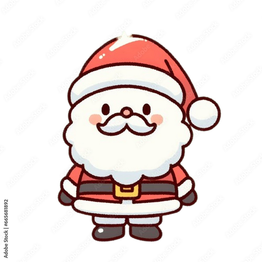 Rudolf,star,santa,girl,char,cute,Generative AI Rudolf,star,santa,girl,char,cute,Generative AI