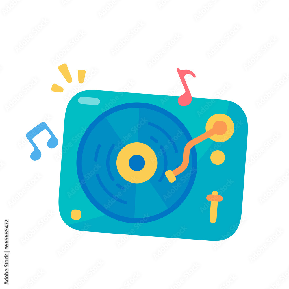 music party The sound of singing at a birthday party music party The sound of singing at a birthday party