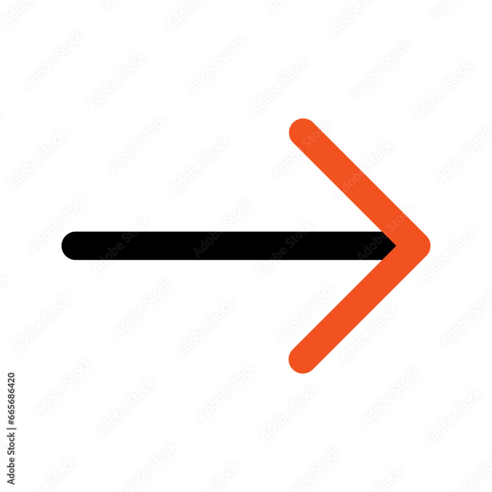 next outline color icon next outline color icon