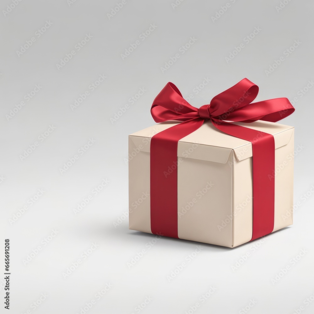 Kraft Box Gift Box Mockup - A Versatile Solution for Marketing and Promoting Your Products Kraft Box Gift Box Mockup - A Versatile Solution for Marketing and Promoting Your Products