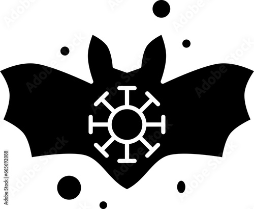 bat  icon