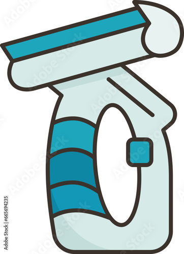 vacuum  icon