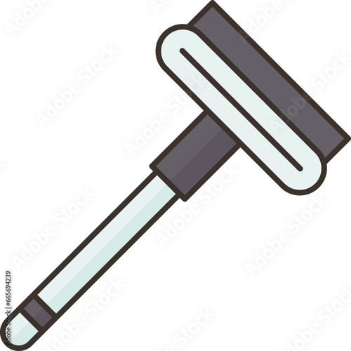 squeegee  icon