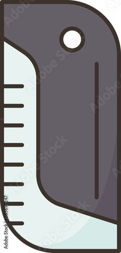 squeegee  icon