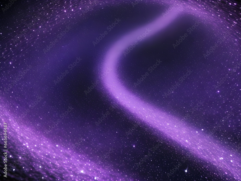 Obraz premium Abstract Colourful gradient background for design Generative Ai