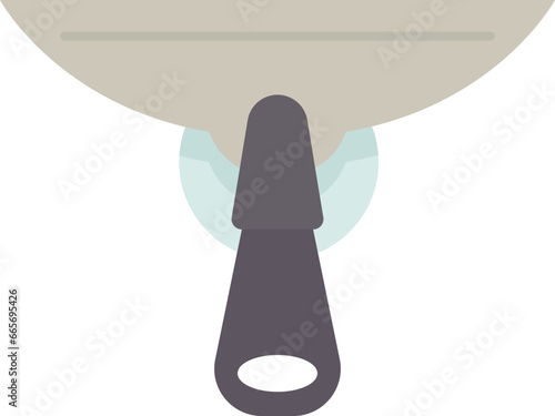 squeegee  icon