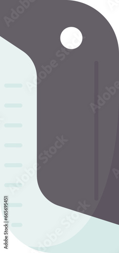 squeegee  icon