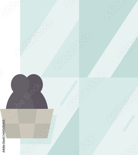 window  icon