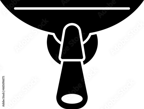 squeegee  icon