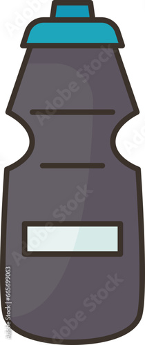 water  icon