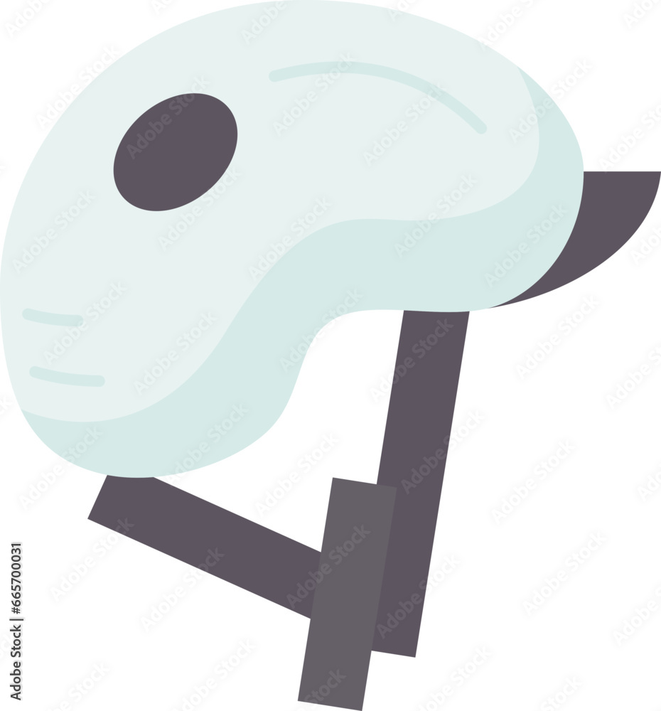 helmet icon helmet icon