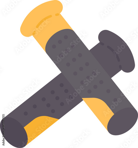 grip  icon