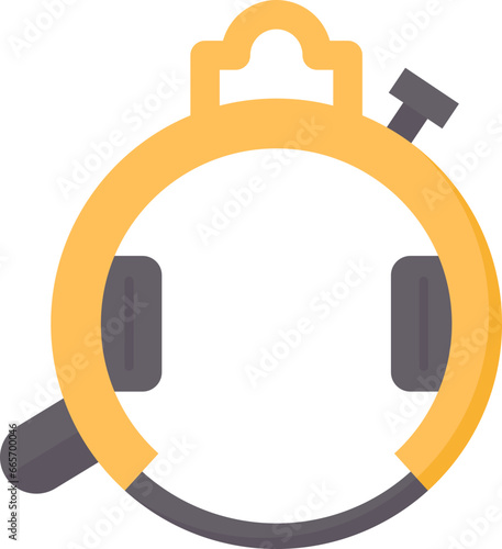 lock  icon