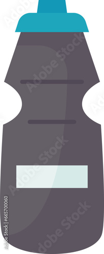 water  icon