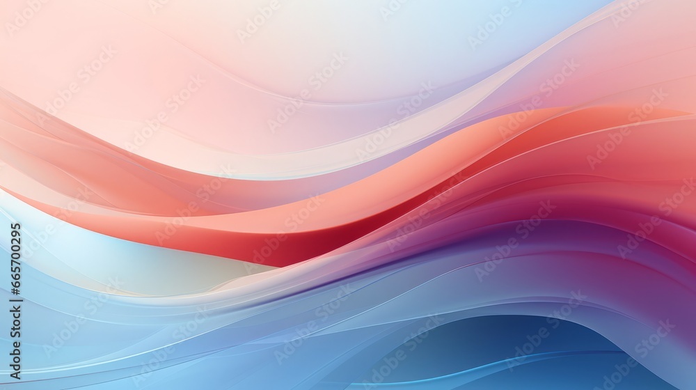 abstract colorful background abstract colorful background