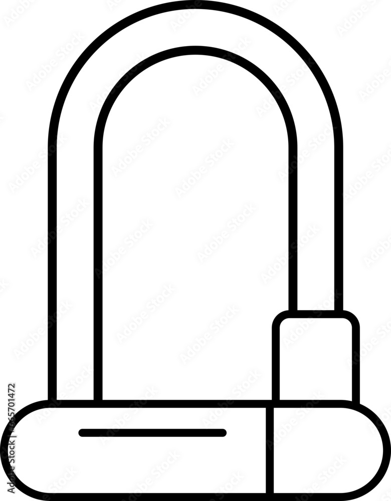 padlock icon padlock icon