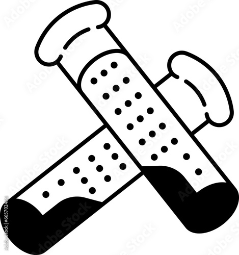 grip  icon