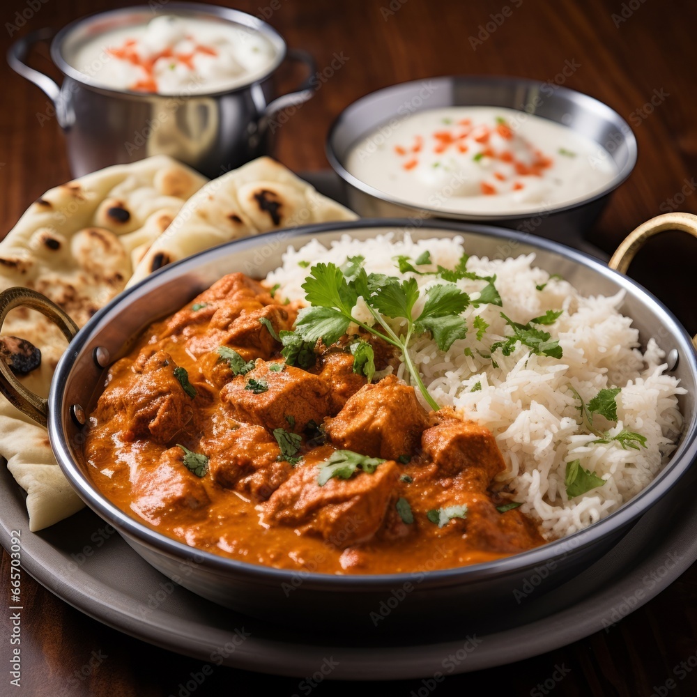 chicken with rice chicken with rice