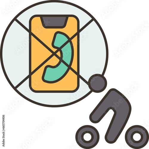 phone  icon