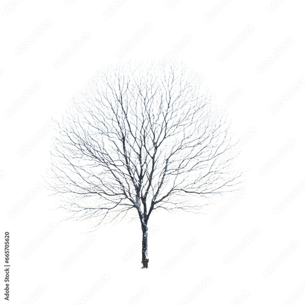 Fototapeta premium icons Generative AI