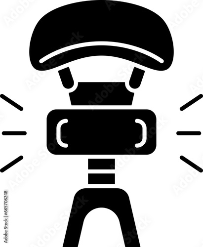light  icon